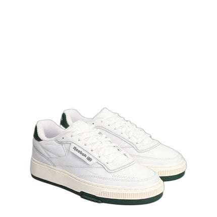 REEBOK - Sneakers Club C LTD-1
