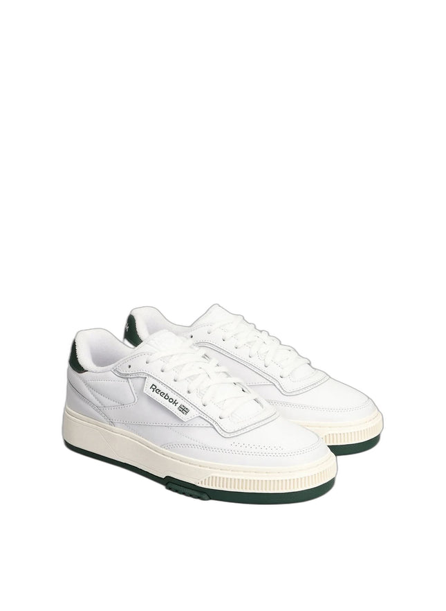 REEBOK - Sneakers Club C LTD-1