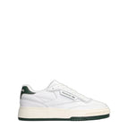 white / 36.5