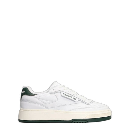REEBOK - Sneakers Club C LTD-0