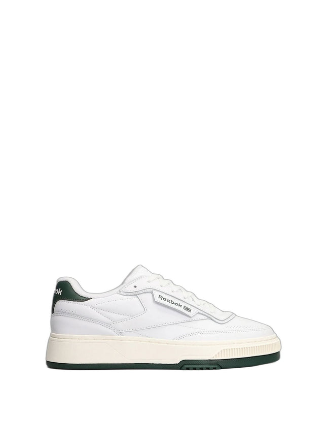REEBOK - Sneakers Club C LTD-0