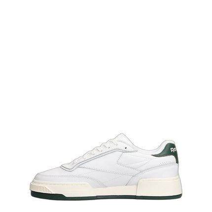 REEBOK - Sneakers Club C LTD-2