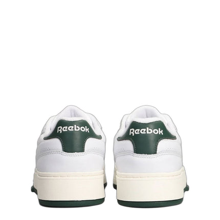 REEBOK - Sneakers Club C LTD-3