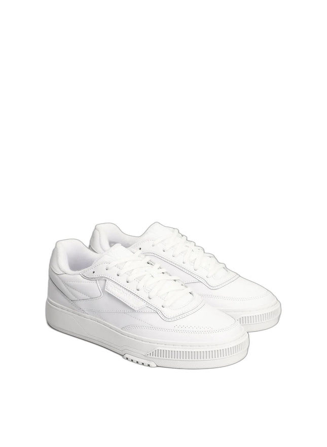 REEBOK - Sneakers Club C LTD-1