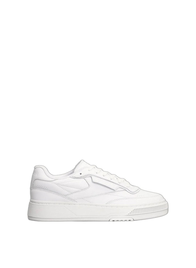 REEBOK - Sneakers Club C LTD-0