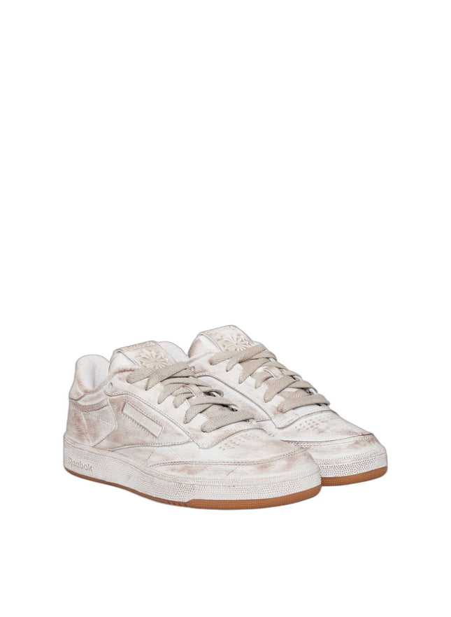 REEBOK - Sneakers Club C 85 vintage-1