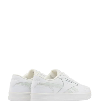 REEBOK - Sneakers donna Match Prime V2-1