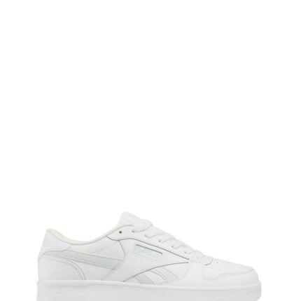 REEBOK - Sneakers donna Match Prime V2-0