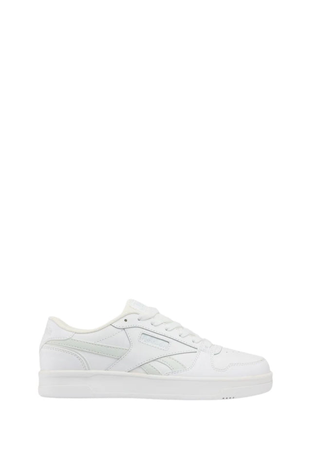 REEBOK - Sneakers donna Match Prime V2-0