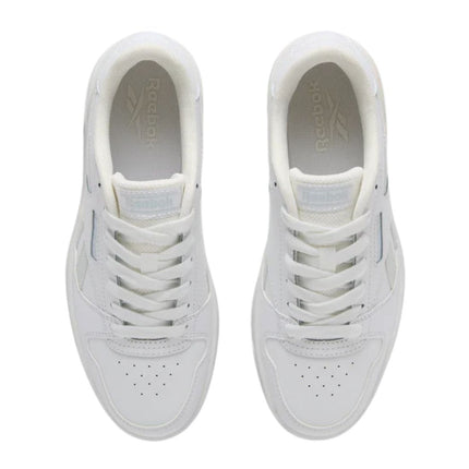 REEBOK - Sneakers donna Match Prime V2-2