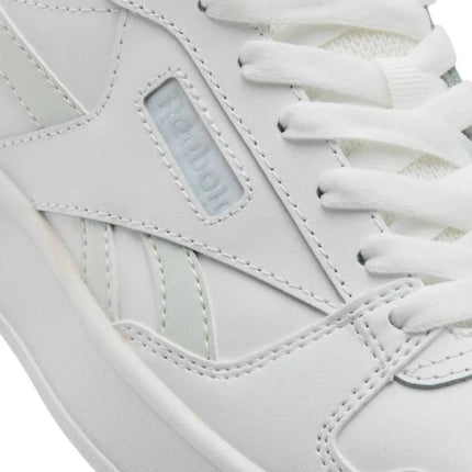 REEBOK - Sneakers donna Match Prime V2-3