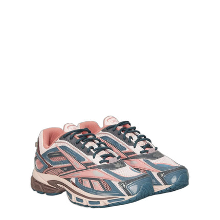 REEBOK - Sneakers Premier Road Ultra LTD - Numero 44.5-1