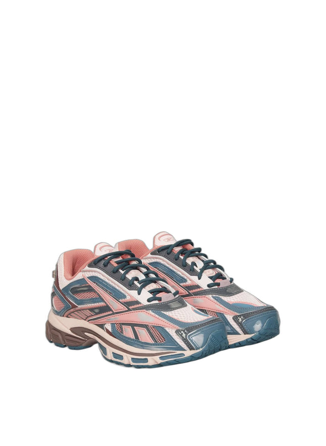 REEBOK - Sneakers Premier Road Ultra LTD - Numero 44.5-1