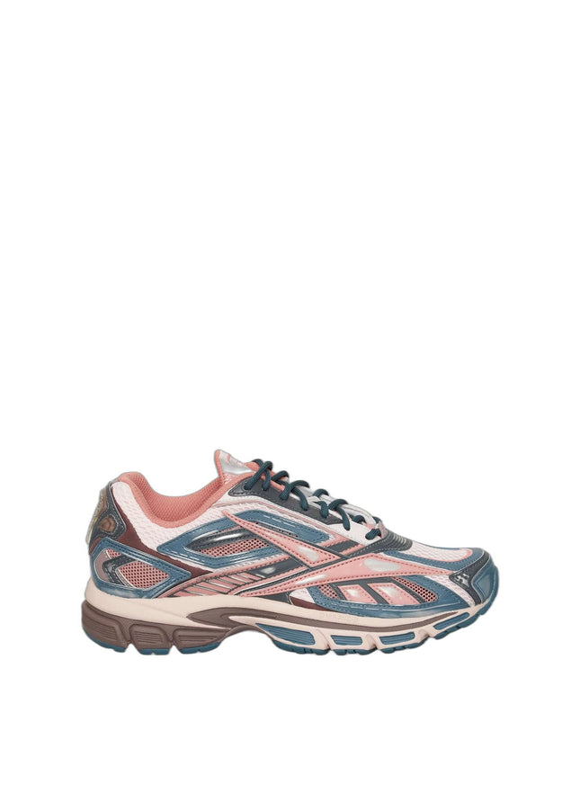 REEBOK - Sneakers Premier Road Ultra LTD - Numero 44.5-0