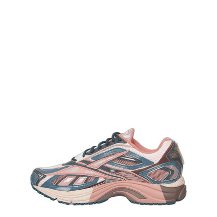 REEBOK - Sneakers Premier Road Ultra LTD - Numero 44.5-2