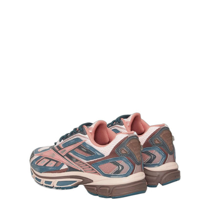 REEBOK - Sneakers Premier Road Ultra LTD - Numero 44.5-3