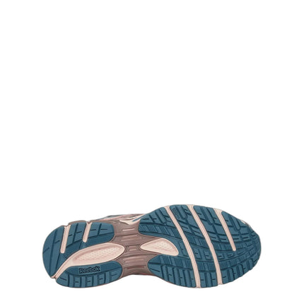 REEBOK - Sneakers Premier Road Ultra LTD - Numero 44.5-4