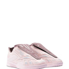 pink / 36