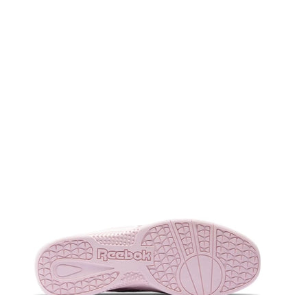 REEBOK - Sneakers Hammer Pro LTD-3