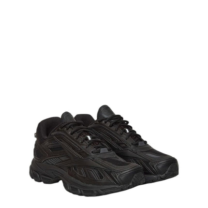 REEBOK - Sneakers Premier Road Ultra LTD - Numero 44.5-1