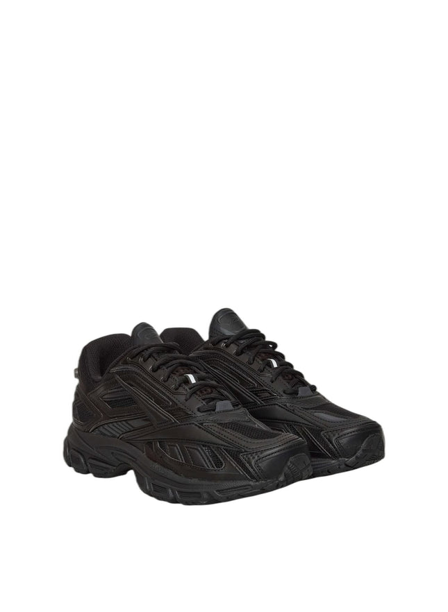 REEBOK - Sneakers Premier Road Ultra LTD - Numero 44.5-1