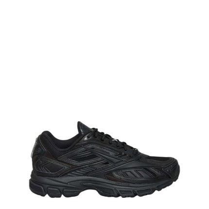 REEBOK - Sneakers Premier Road Ultra LTD - Numero 44.5-0