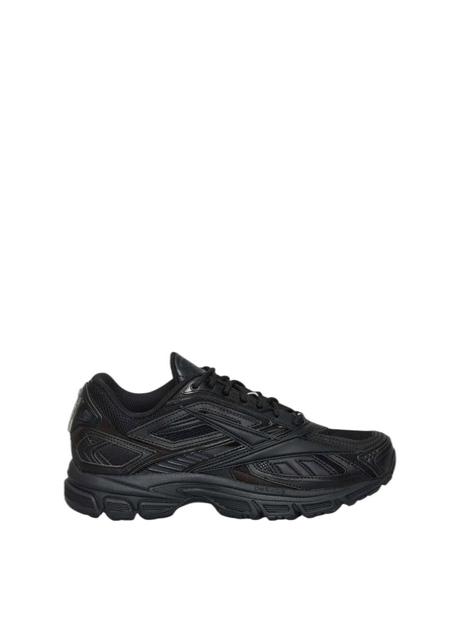 REEBOK - Sneakers Premier Road Ultra LTD - Numero 44.5-0