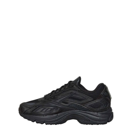 REEBOK - Sneakers Premier Road Ultra LTD - Numero 44.5-2
