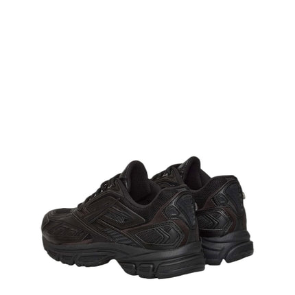 REEBOK - Sneakers Premier Road Ultra LTD - Numero 44.5-3