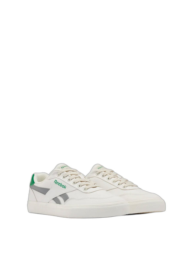 REEBOK - Sneakers uomo Court Advance Vulc-1