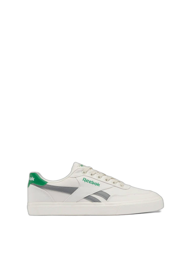 REEBOK - Sneakers uomo Court Advance Vulc-0