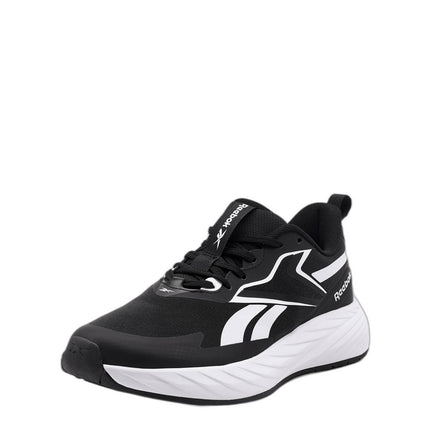 REEBOK - Scarpa da corsa uomo Verse-1