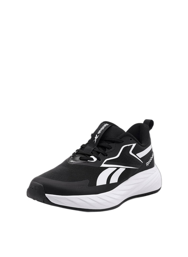 REEBOK - Scarpa da corsa uomo Verse-1