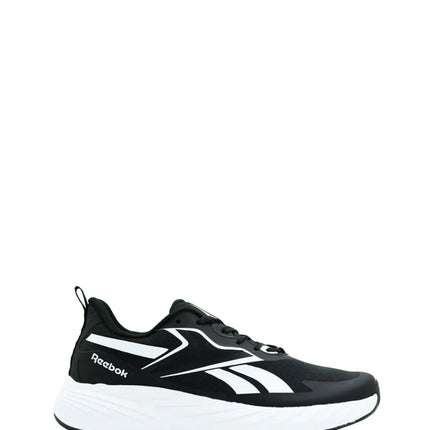 REEBOK - Scarpa da corsa uomo Verse-0