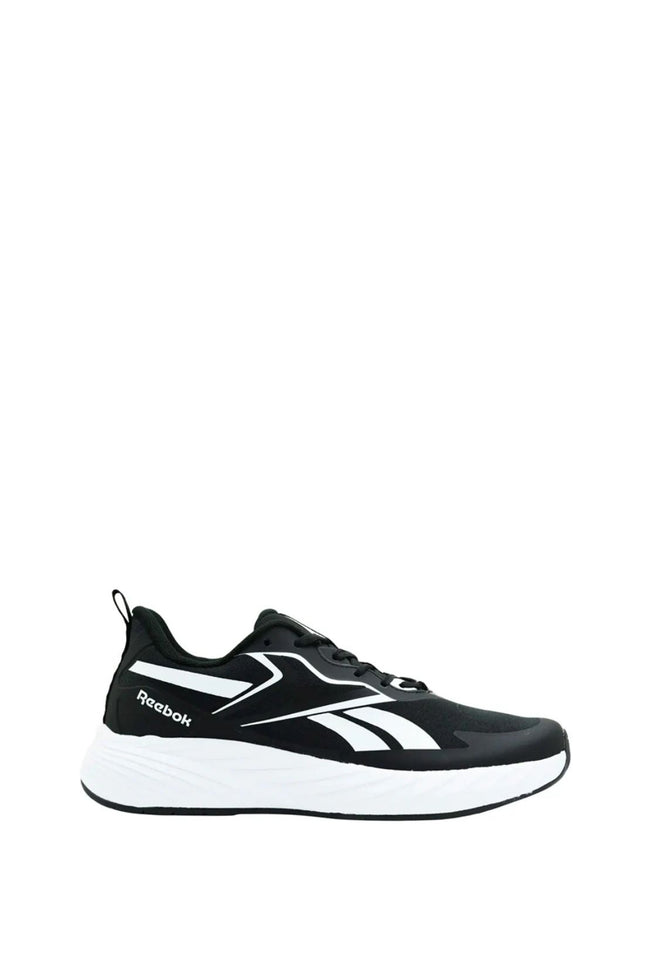REEBOK - Scarpa da corsa uomo Verse-0