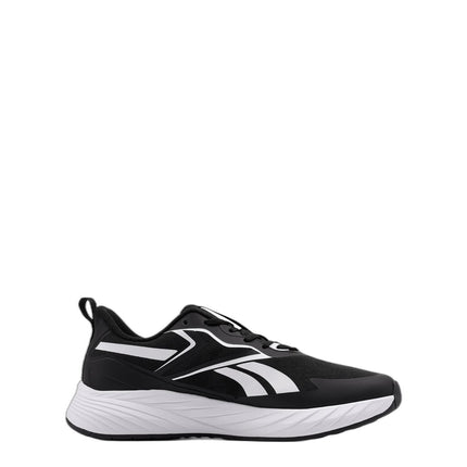 REEBOK - Scarpa da corsa uomo Verse-2