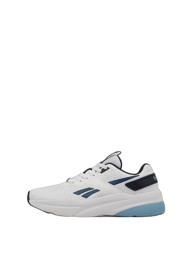 REEBOK - Scarpe da corsa uomo Relora-1
