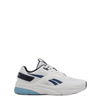blue / 40