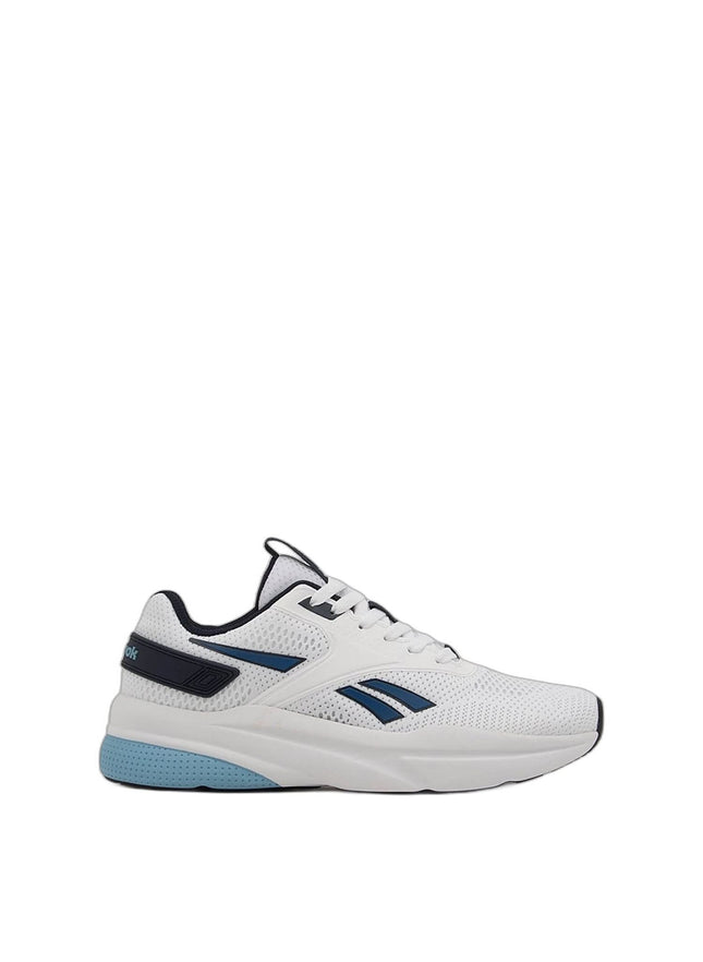 REEBOK - Scarpe da corsa uomo Relora-0