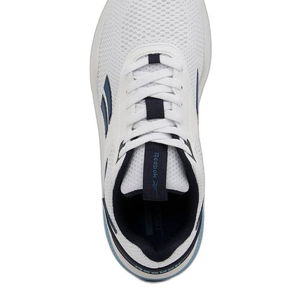 REEBOK - Scarpe da corsa uomo Relora-3