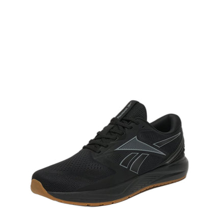 REEBOK - Sneakers da training uomo NFX Trainer 2-1
