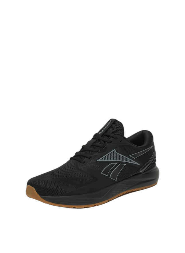 REEBOK - Sneakers da training uomo NFX Trainer 2-1