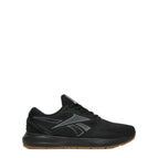 Black / 40