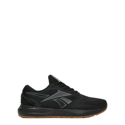 REEBOK - Sneakers da training uomo NFX Trainer 2-0