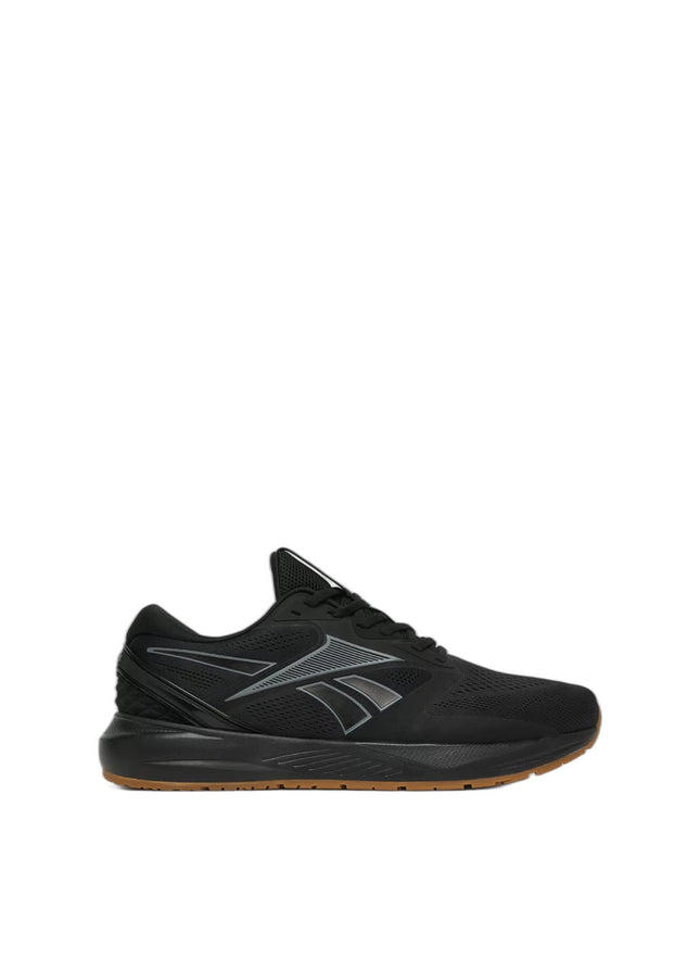 REEBOK - Sneakers da training uomo NFX Trainer 2-0