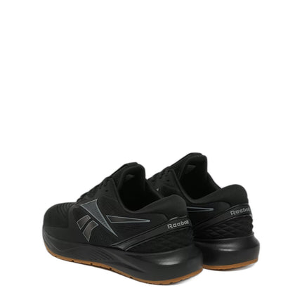 REEBOK - Sneakers da training uomo NFX Trainer 2-2