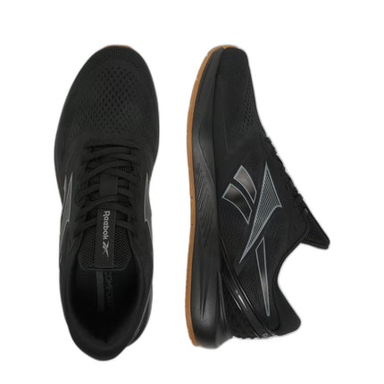 REEBOK - Sneakers da training uomo NFX Trainer 2-3