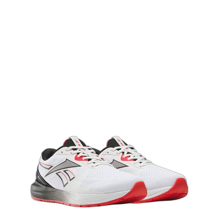 REEBOK - Sneakers da training uomo NFX Trainer 2-1