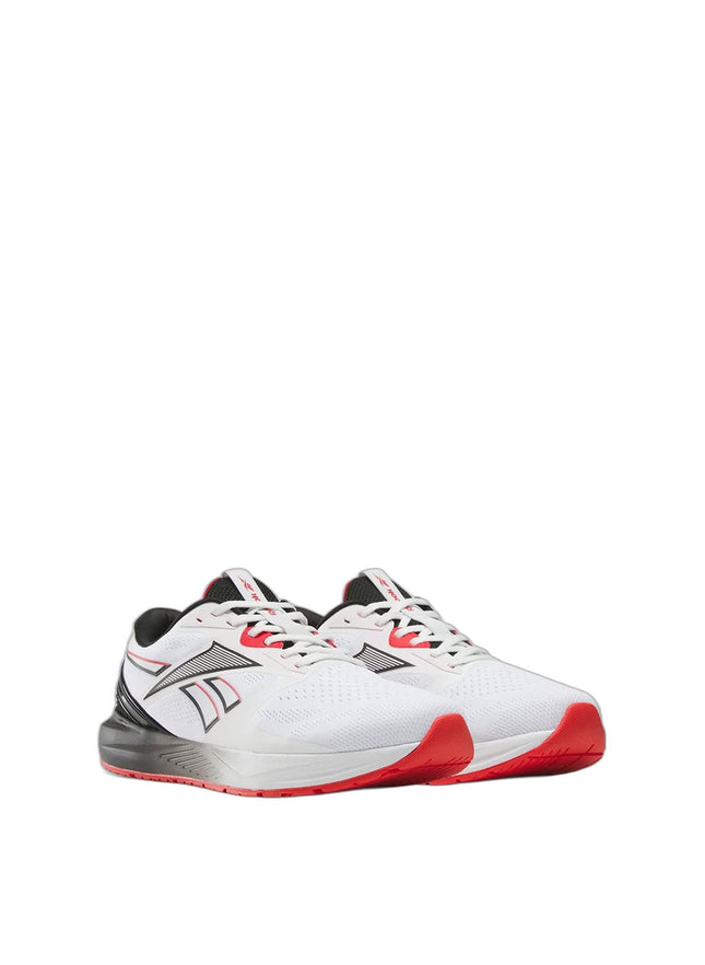 REEBOK - Sneakers da training uomo NFX Trainer 2-1