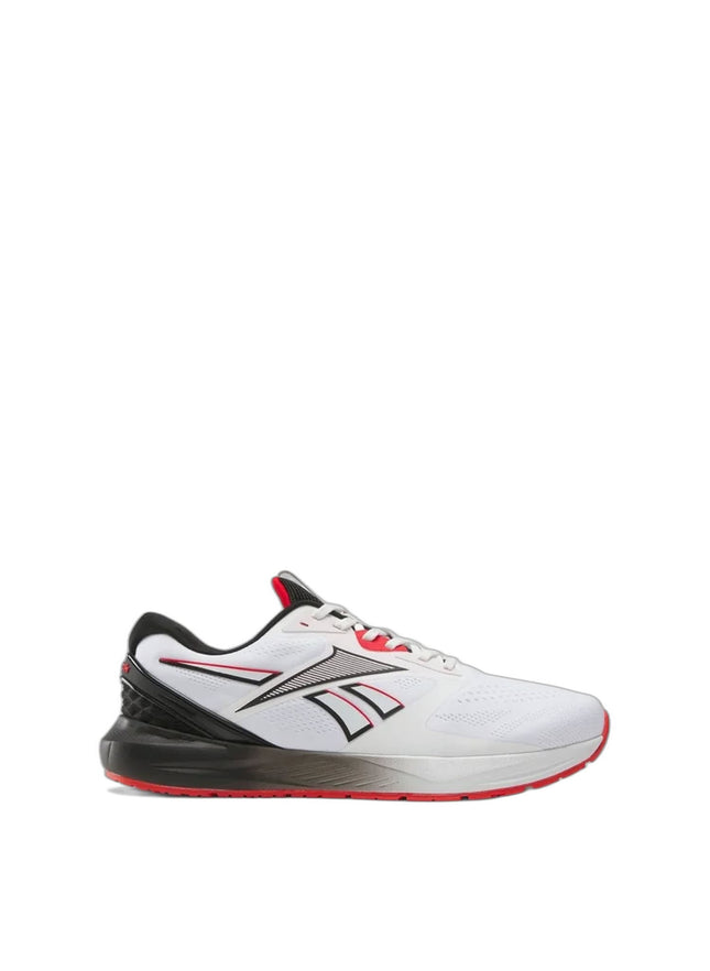 REEBOK - Sneakers da training uomo NFX Trainer 2-0